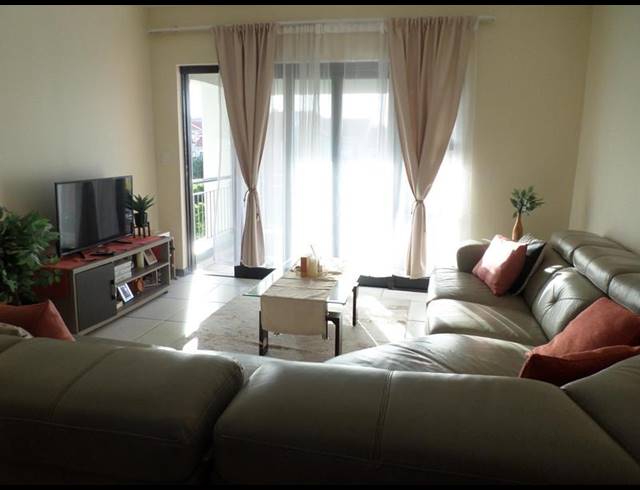 2 BEDROOM APARTMENT FOR SALE IN GREENSTONE HILL